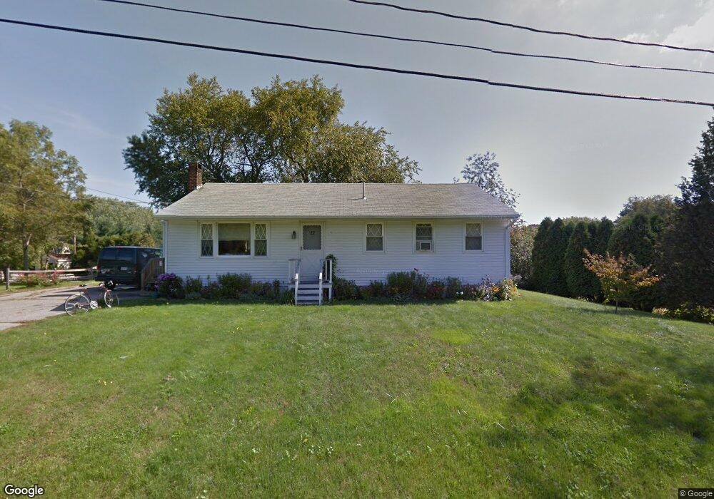 22 Meadow Ln, Eliot, ME 03903 - photo 1