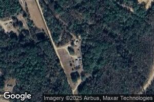 245 Oil Field Rd, Vaughan, MS 39179
