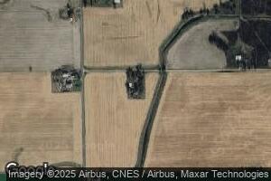 8819 W 50 N, Kimmell, IN 46760