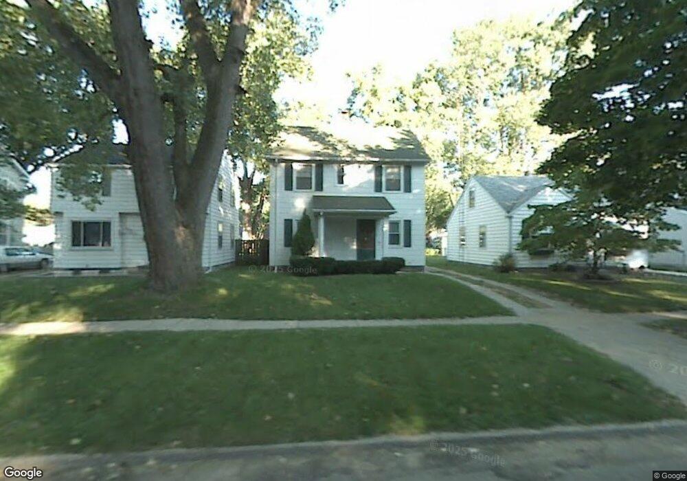 3727 Sherbrooke Rd, Toledo, OH 43613 - photo 1