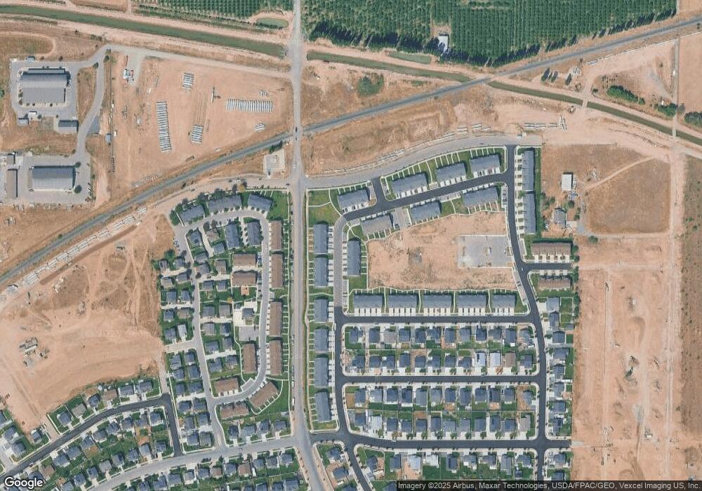 1010 N 20 E, Santaquin, UT 84655 - photo 1