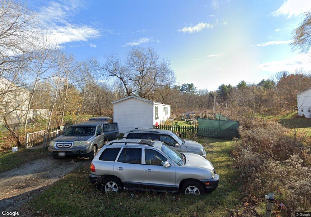 231 Huston Rd, Gorham, ME 04038 - photo 1