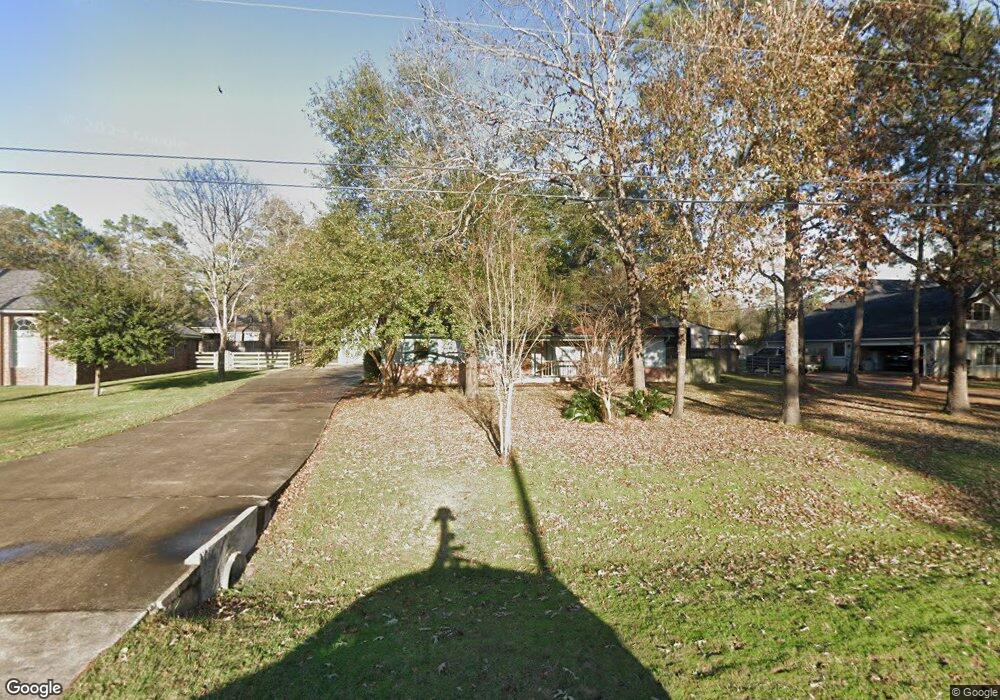 22806 Coriander Dr, Magnolia, TX 77355 - photo 1