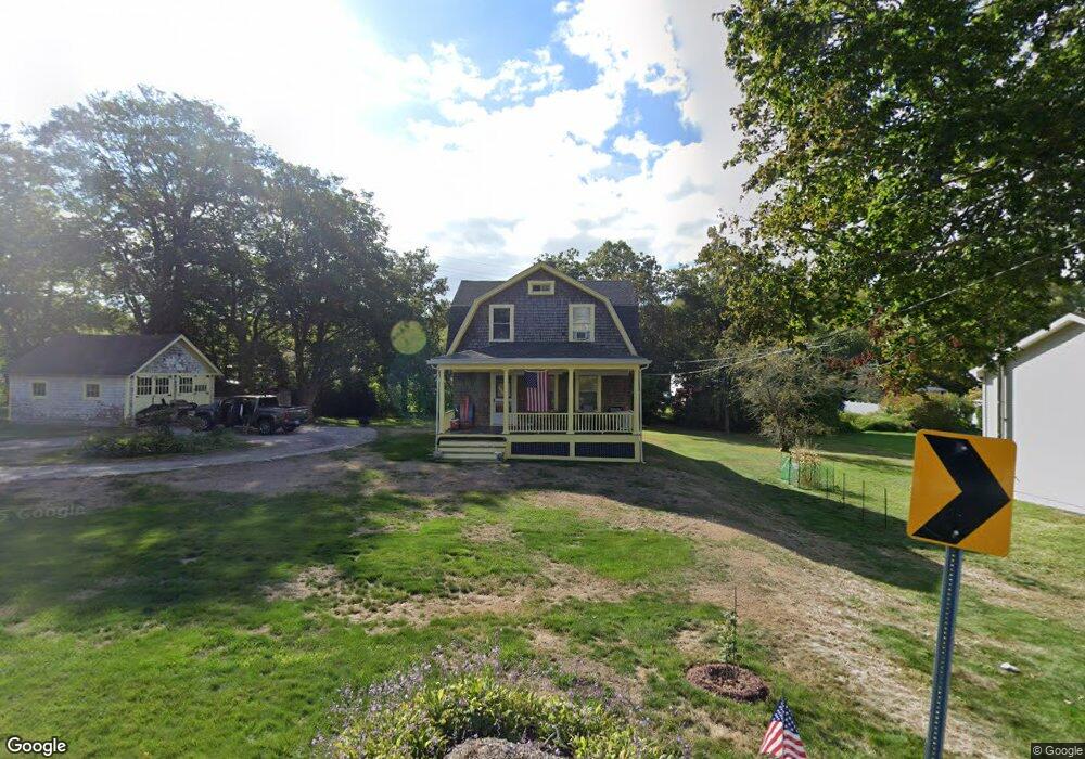 169 Canal St, Westerly, RI 02891 - photo 1