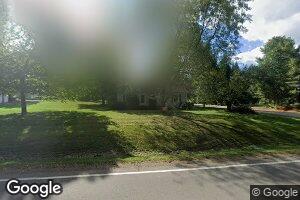 6767 King Rd, Spring Arbor, MI 49283