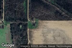174 Otis Rd, Wisner, LA 71378