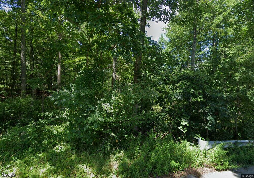 237 Thunder Lake Rd, Wilton, CT 06897 - photo 1