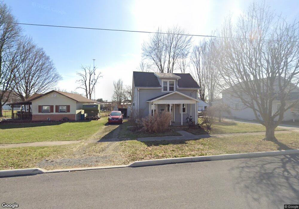 431 Eben Ave, Findlay, OH 45840 - photo 1