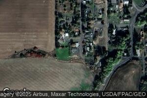 543 S Lebo St, Tekoa, WA 99033