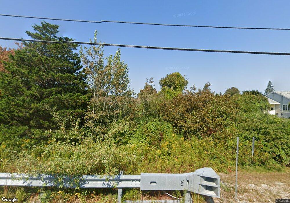 10 Ocean Blvd, North Hampton, NH 03862 - photo 1