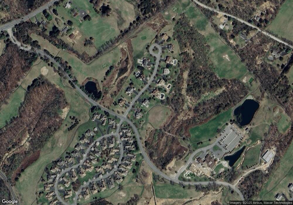 4 Pine Valley Rd, Newton, NJ 07860 - photo 1