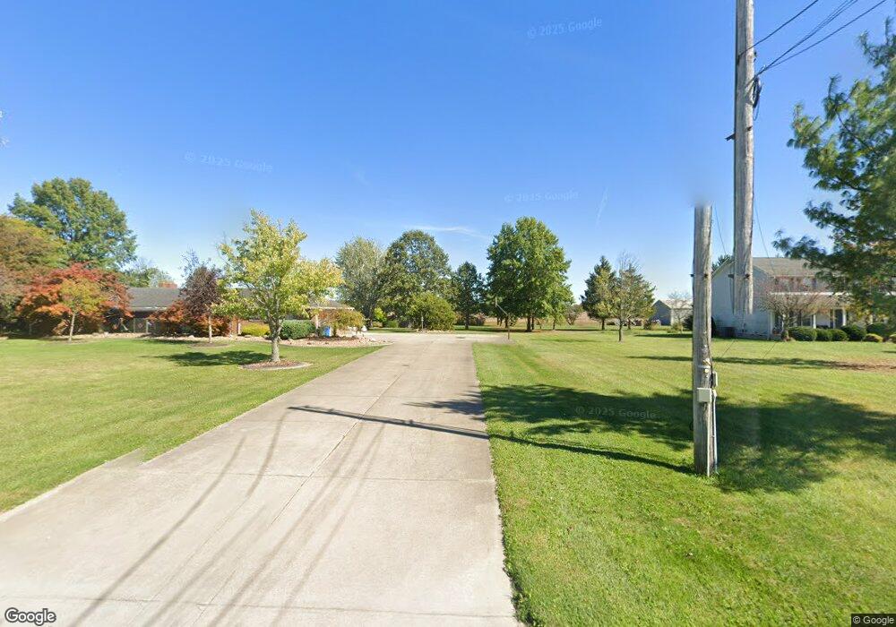 16821 Whitehead Rd, Lagrange, OH 44050 - photo 1