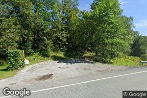 0 Reading Farms Rd, Reading, VT 05062