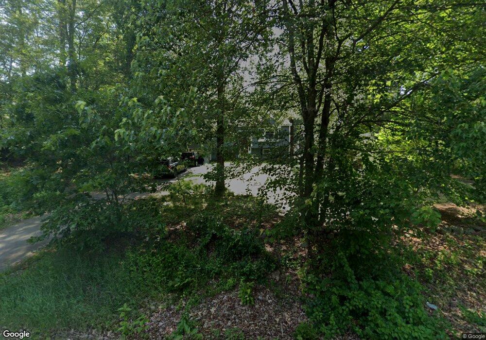 15 Mike Ln, Litchfield, NH 03052 - photo 1