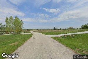 0 Post Rock Pines Unit 10061275, Firth, NE 68358