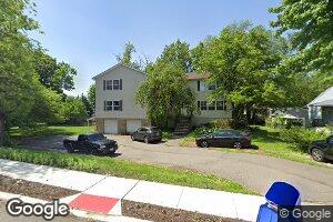 124 Pasadena Ave Unit 2nd fl, Hasbrouck Heights, NJ 07604