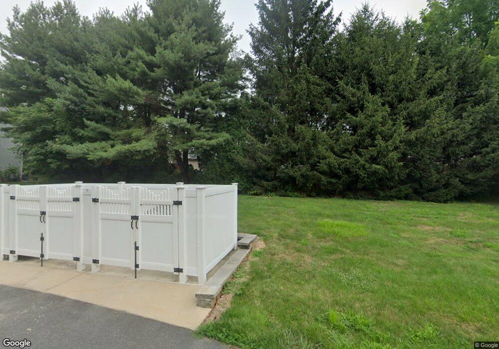 3015 Easton Ave unit 1-14, Bethlehem, PA 18017 - photo 1