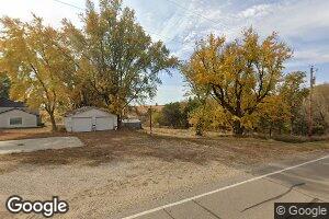 3752 160th St, Correctionville, IA 51016