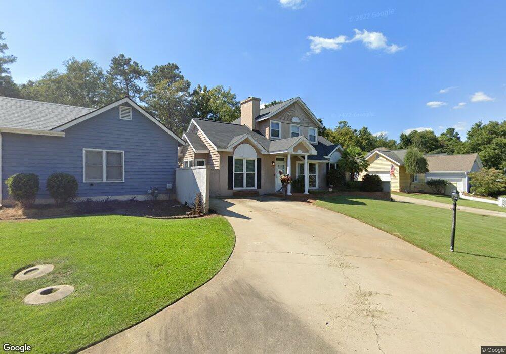 101 Gateway Ln, Columbia, SC 29210 - photo 1