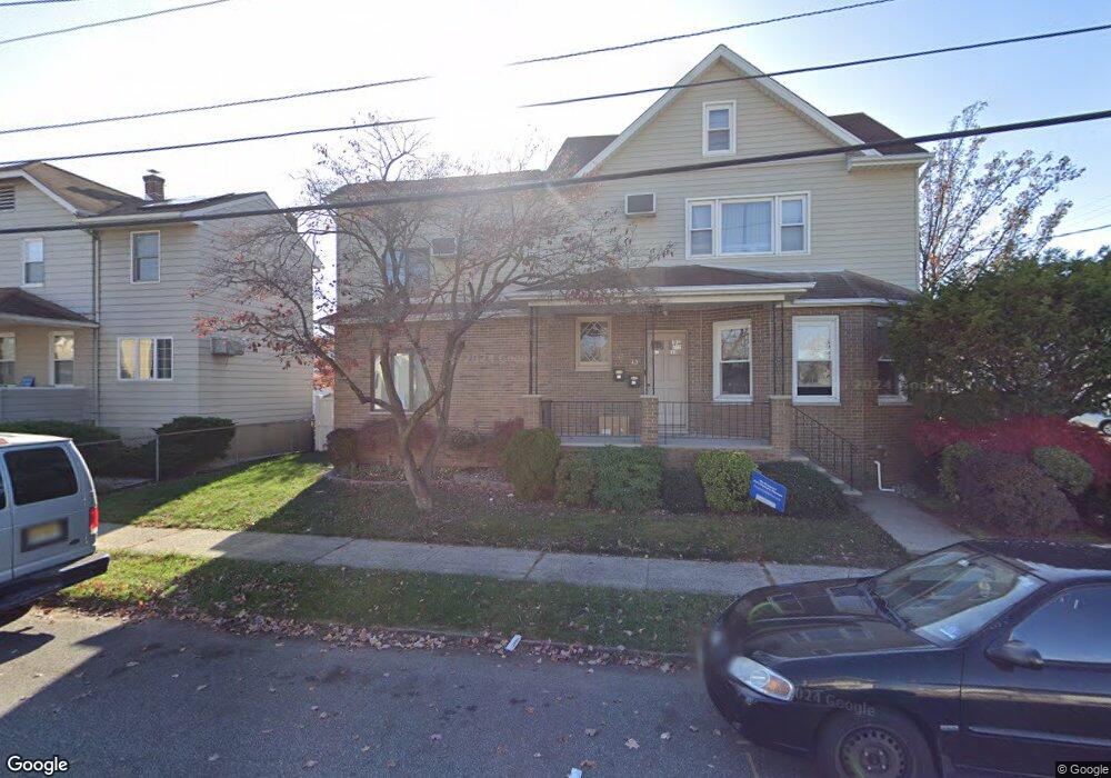 49 Jefferson Place unit 1, Totowa, NJ 07512 - photo 1