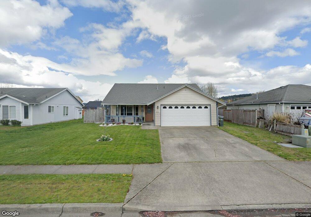 203 Williams Blvd NW, Orting, WA 98360 - photo 1