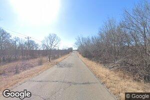 0 Milfay Rd Unit 2304785, Depew, OK 74028