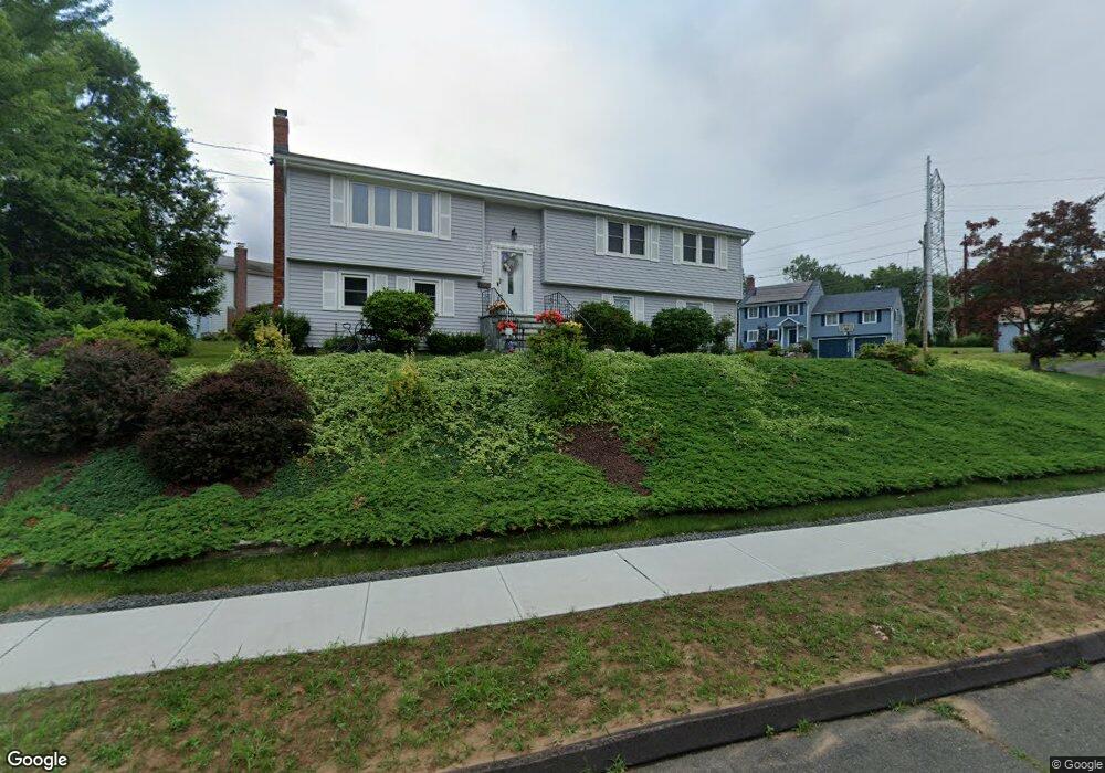 21 Florence Rd, Bloomfield, CT 06002 - photo 1