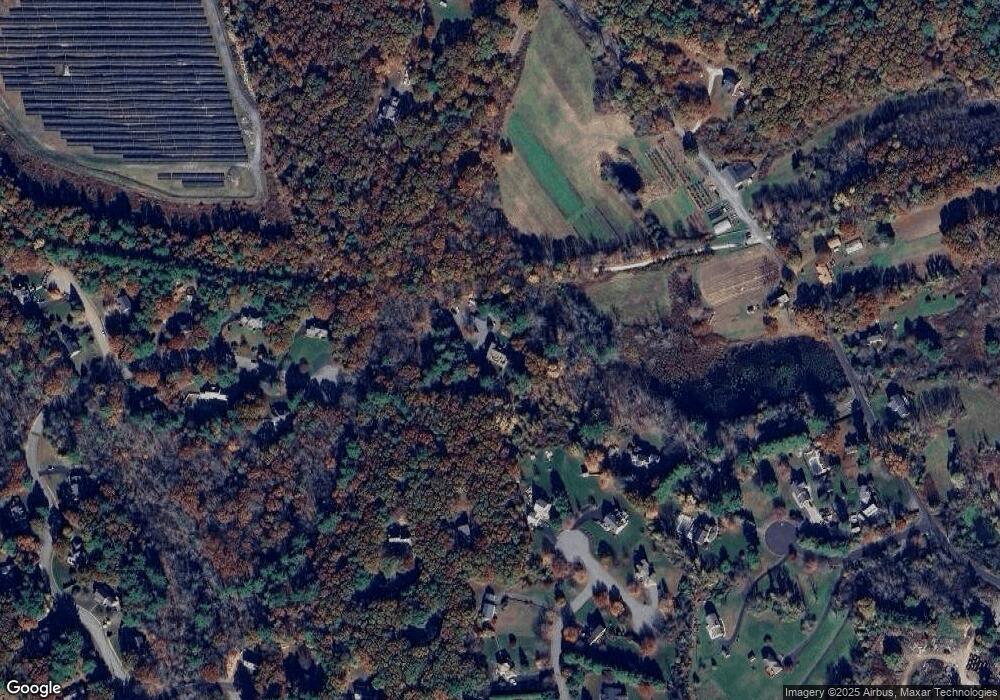 24 Bubbling Brook Rd, Franklin, MA 02038 - photo 1