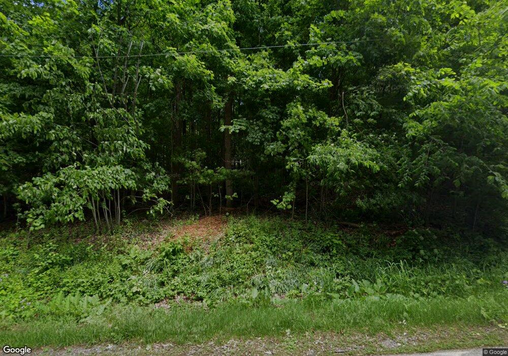 2272 Scenic Rd, Richfield, WI 53076 - photo 1