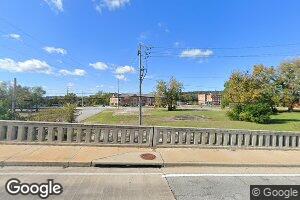 2nd 2nd Ave, Columbus, GA 31901