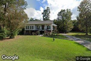 241 Katherine Pkwy, Mandeville, LA 70448