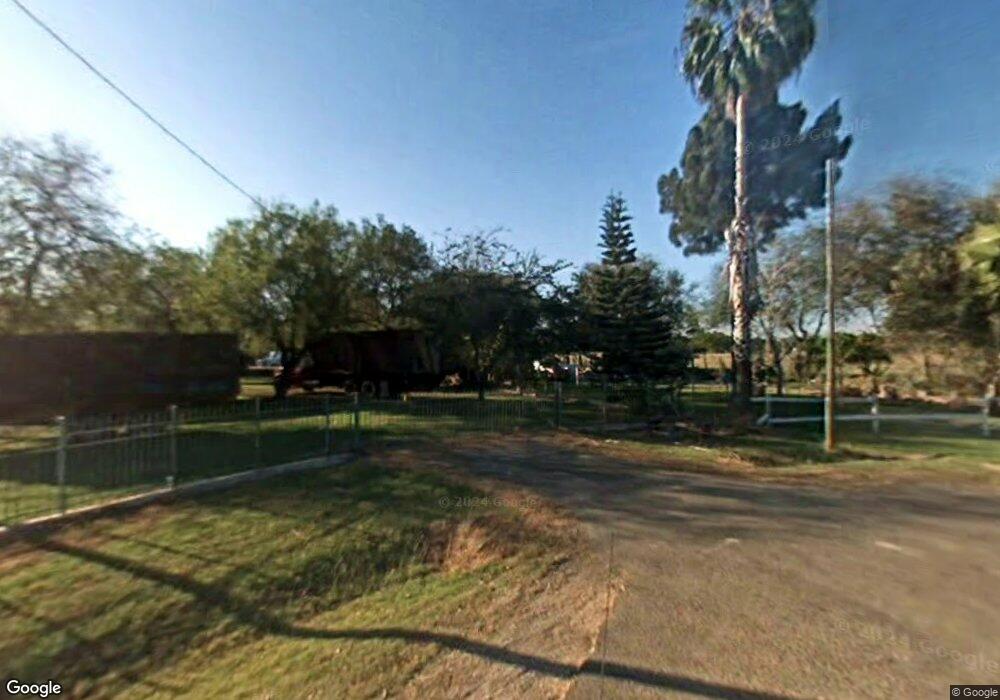 6015 La Quinta Ln, Weslaco, TX 78596 - photo 1