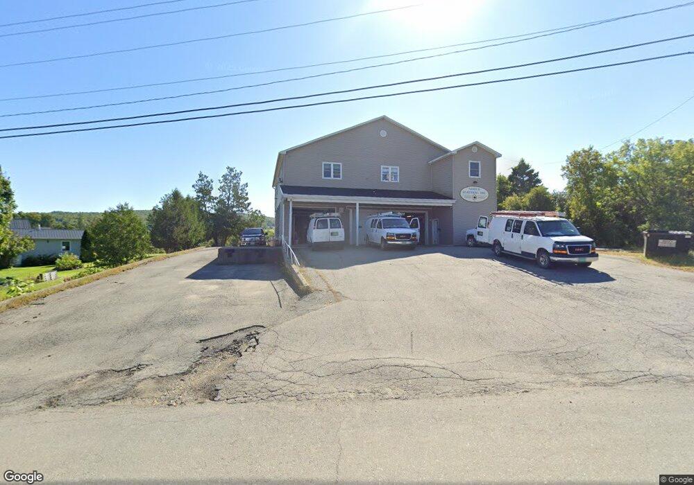 159 Cross Rd, Newport Center, VT 05857 - photo 1