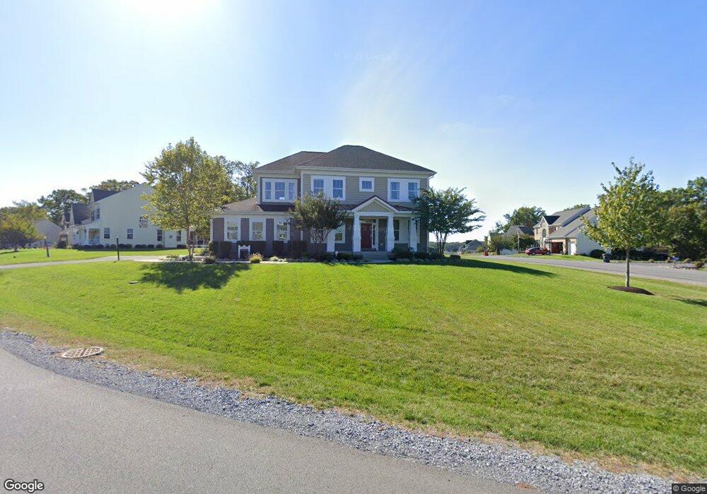 0 Lackawanna unit BE7531432, Falling Waters, WV 25419 - photo 1