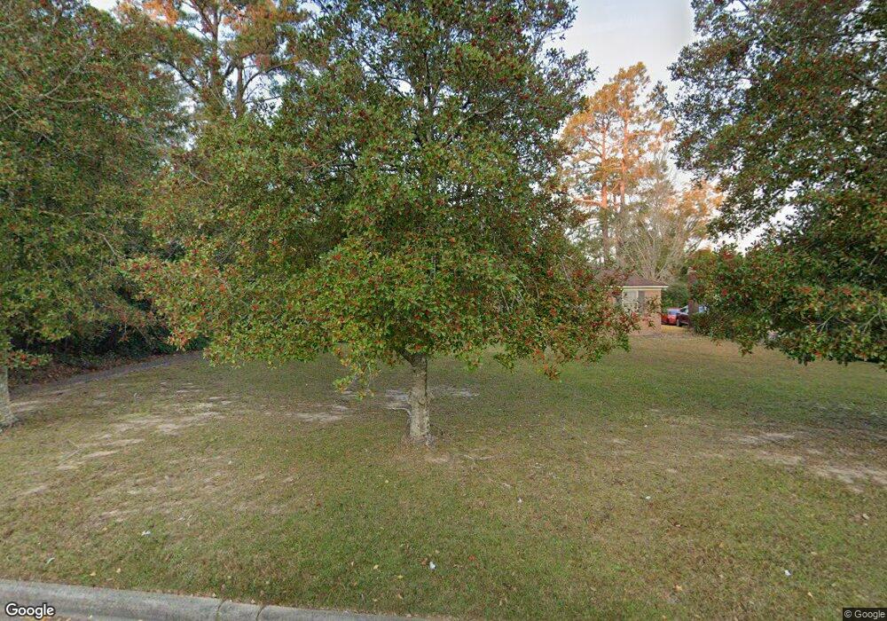 307 College Blvd, Statesboro, GA 30458 - photo 1