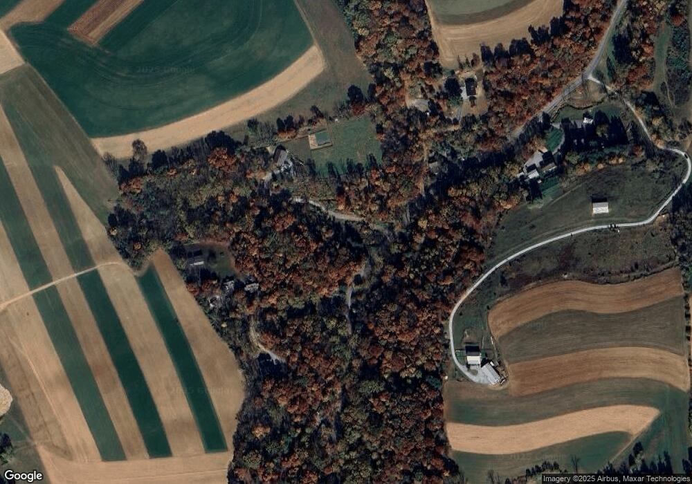 52 Springville Rd, Quarryville, PA 17566 - photo 1