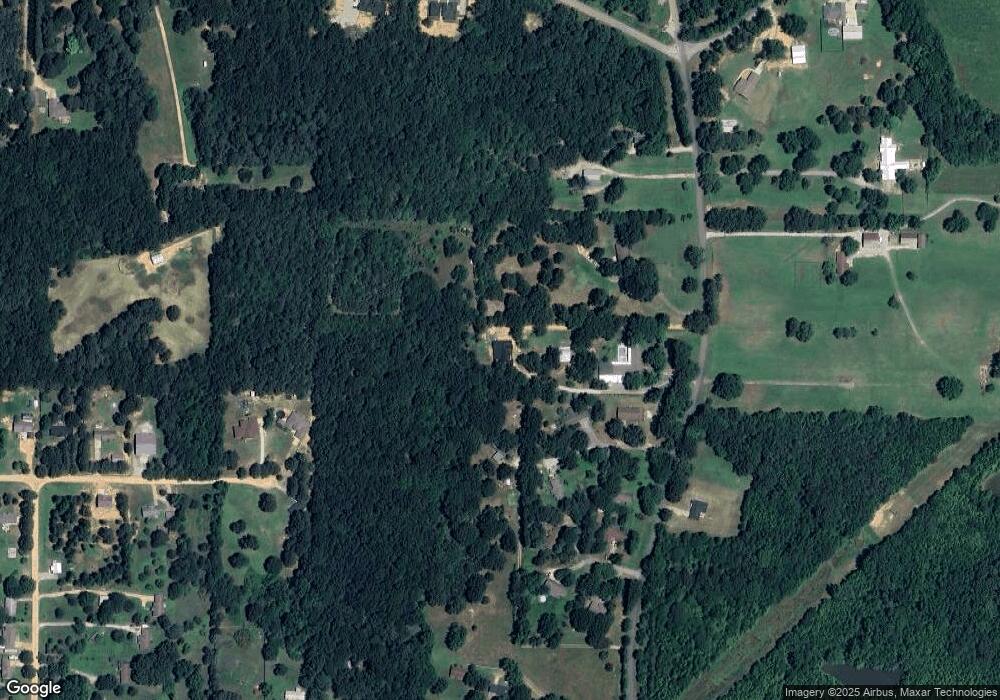 3247 County Road 755, Jonesboro, AR 72401 - photo 1