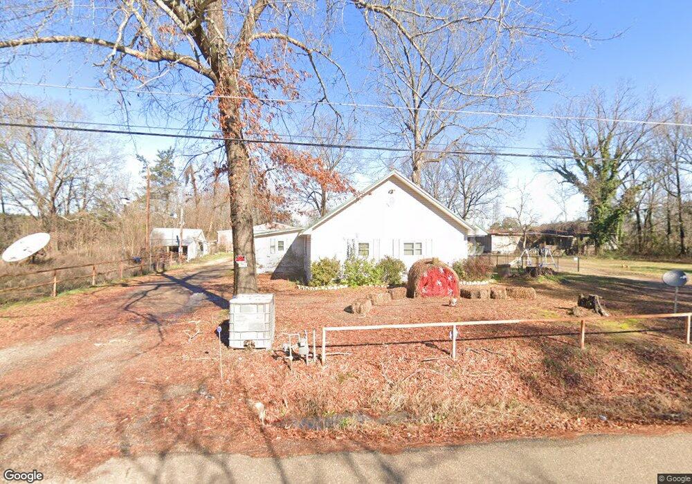 2522 Smith Rd, Texarkana, TX 75501 - photo 1