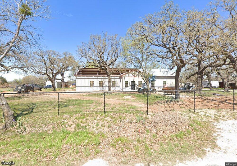 1121 County Road 701, Cleburne, TX 76031 - photo 1