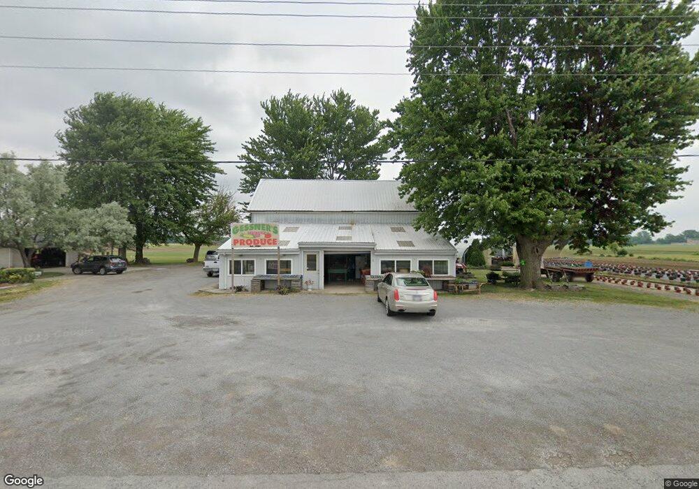9557 State Route 66, Delphos, OH 45833 - photo 1
