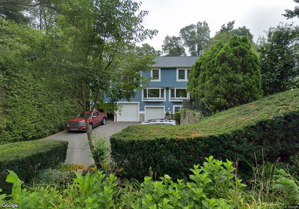 6 Birch St, Unionville, CT 06085 - photo 1