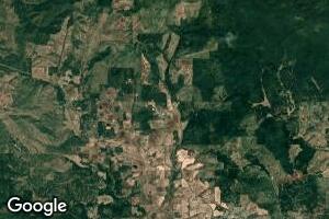 TBD Mica Mountain Rd, Deary, ID 83823