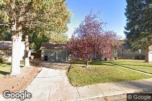 38 Animas Place, Durango, CO 81301