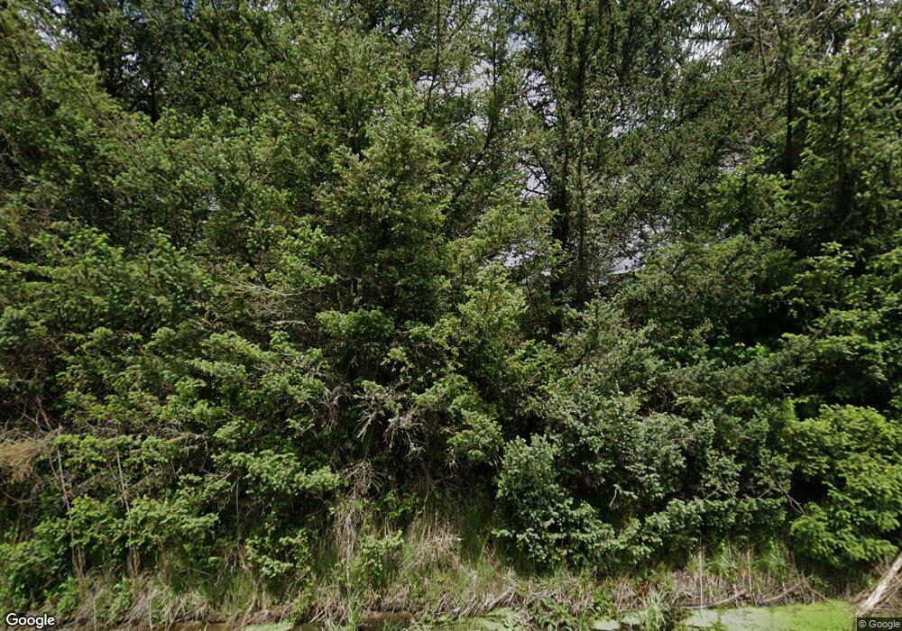 40405 Rodgers Mountain Loop, Scio, OR 97374 - photo 1