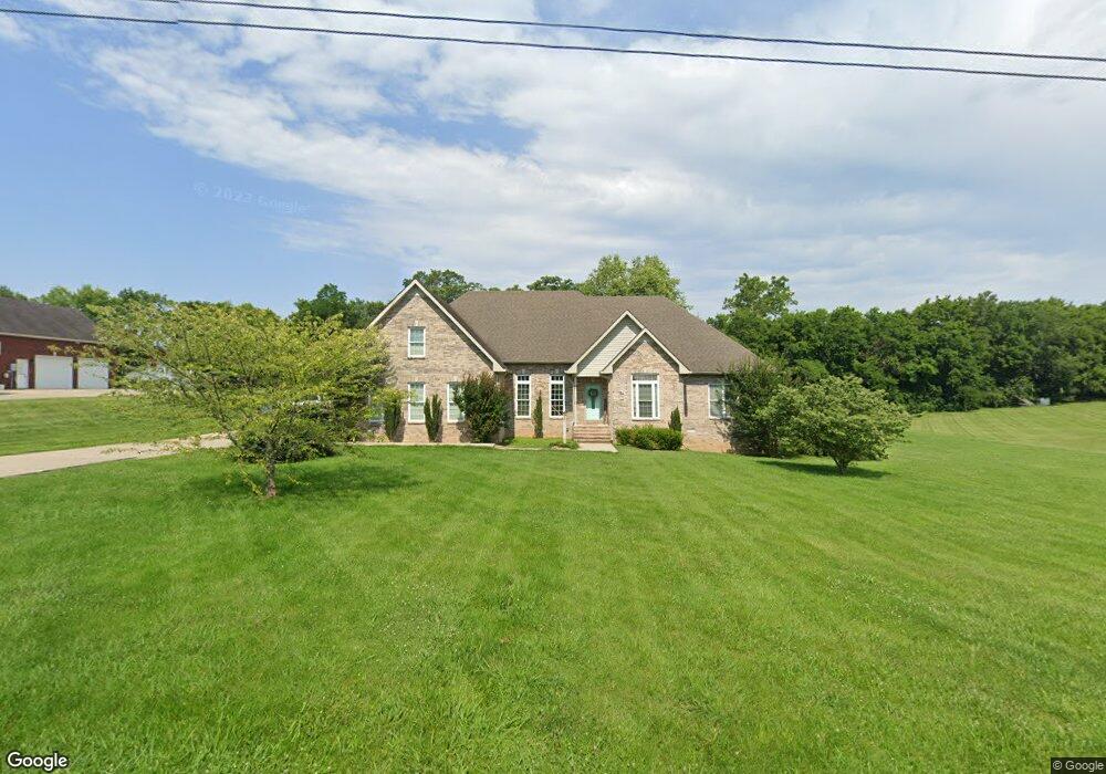 104 Peggy Ln, Shelbyville, TN 37160 - photo 1