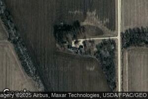 17517 690th Ave, Adams, MN 55909
