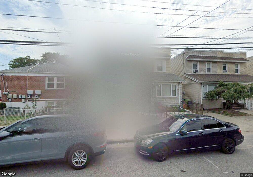 8816 Sutter Ave, Ozone Park, NY 11417 - photo 1