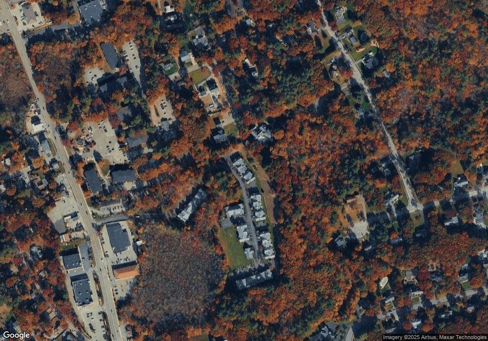 16 Northridge Dr unit 208, North Reading, MA 01864 - photo 1