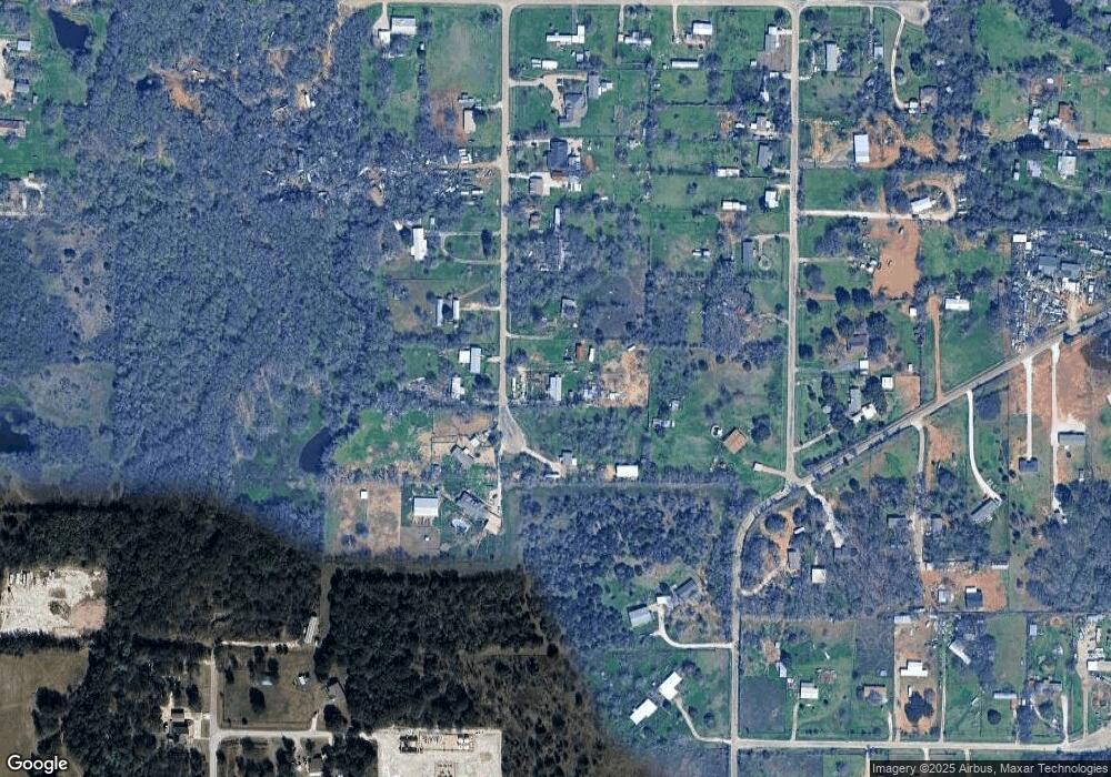 2304 Chickering Rd, Cleburne, TX 76031 - photo 1