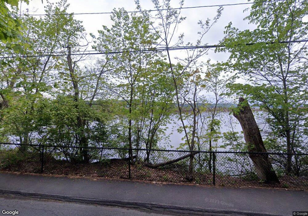 403 Kemeys Ave, Briarcliff Manor, NY 10510 - photo 1